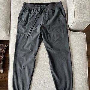 Lululemon ABC Jogger
